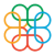 Logo Bombinhas